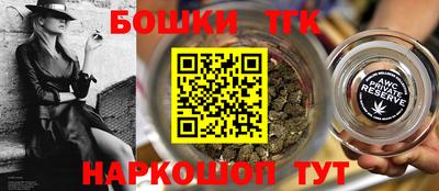 mdpv Кунгур
