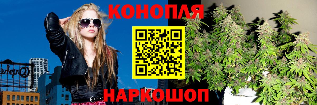 Зеленогорск  Шишки марихуана MAZAR  Каннабис Bruce Banner  Вход с VPN  Бошки Шишки тримм  МАРИХУАНА Amnesia 